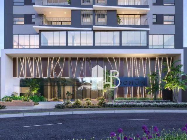 Apartamento para Venda em Uberlândia/MG Jardim Sul 3 Quartos