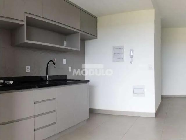 Apartamento para Venda em Uberlândia/MG Jardim Sul 3 Quartos