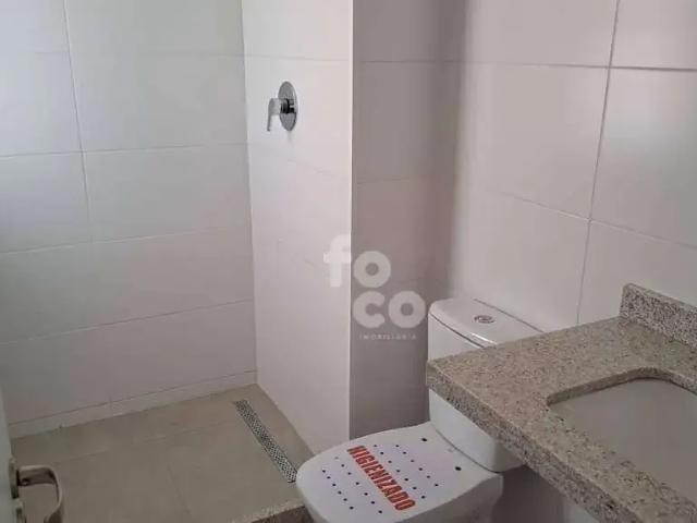 Apartamento para Venda em Uberlândia/MG Jardim Sul 3 Quartos