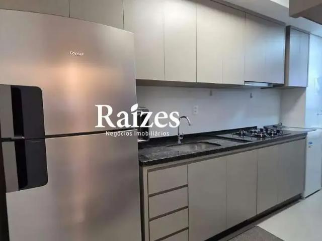 Apartamento para Venda em Uberlândia/MG Jardim Sul 3 Quartos