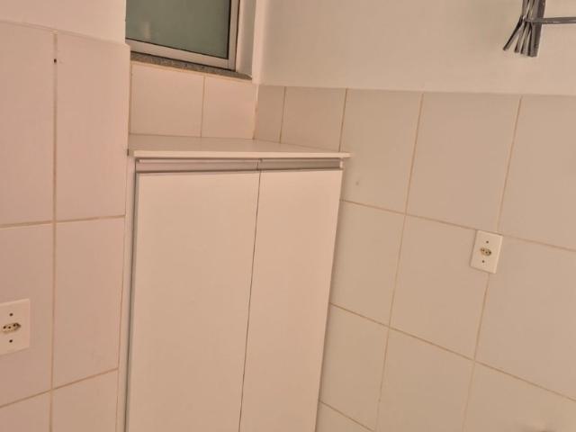 Apartamento para Venda em Uberlândia/MG Jardim Patrícia 3 Quartos