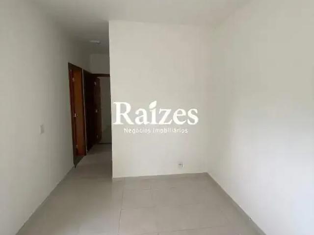 Apartamento para Venda em Uberlândia/MG Jardim Patrícia 3 Quartos