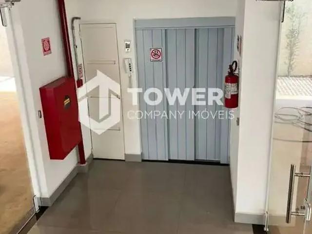 Apartamento para Venda em Uberlândia/MG Jardim Patrícia 3 Quartos