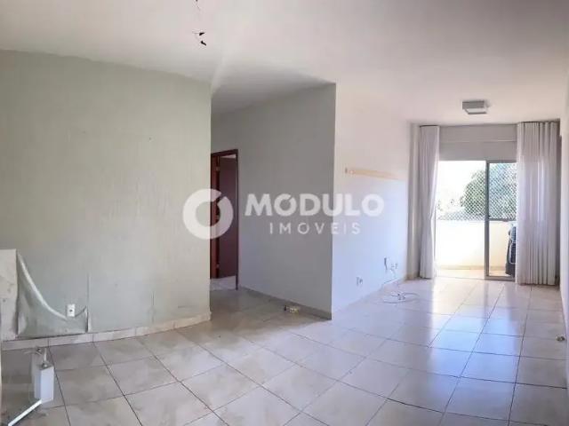 Apartamento para Venda em Uberlândia/MG Jardim Patrícia 3 Quartos