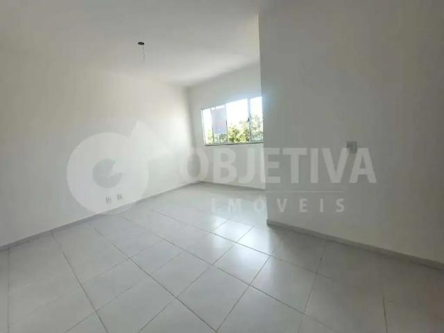 Apartamento para Venda em Uberlândia/MG Jardim Patrícia 3 Quartos