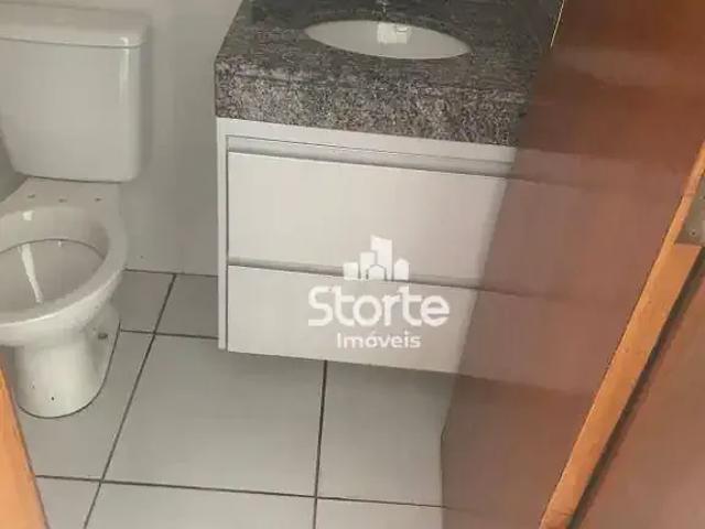 Apartamento para Venda em Uberlândia/MG Jardim Patrícia 3 Quartos