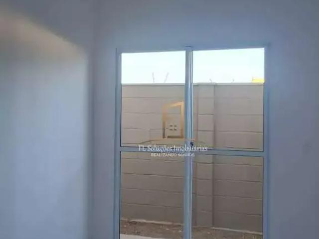 Apartamento para Venda em Uberlândia/MG Jardim Patrícia 2 Quartos
