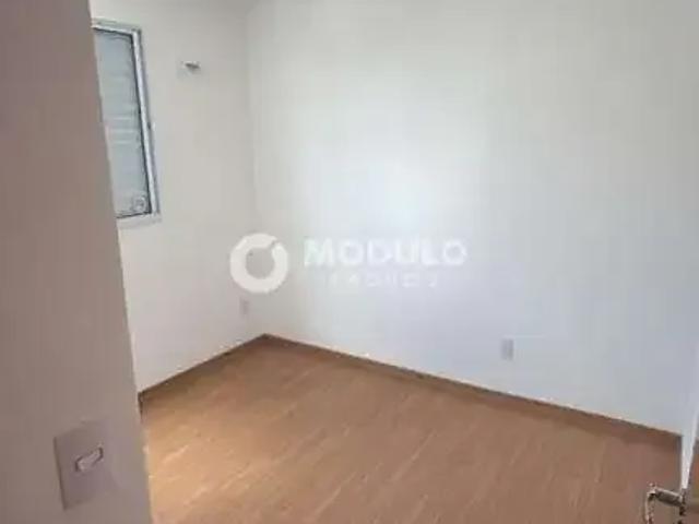 Apartamento para Venda em Uberlândia/MG Jardim Patrícia 2 Quartos