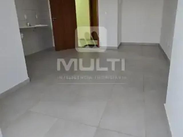 Apartamento para Venda em Uberlândia/MG Jardim Patrícia 2 Quartos