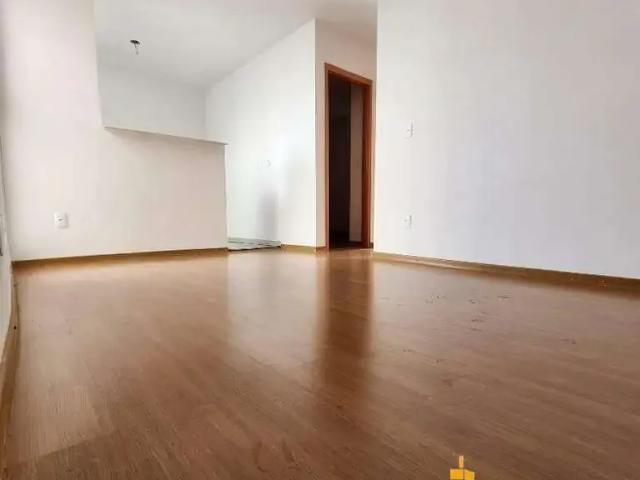Apartamento para Venda em Uberlândia/MG Jardim Patrícia 2 Quartos