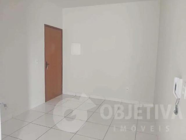Apartamento para Venda em Uberlândia/MG Jardim Patrícia 2 Quartos