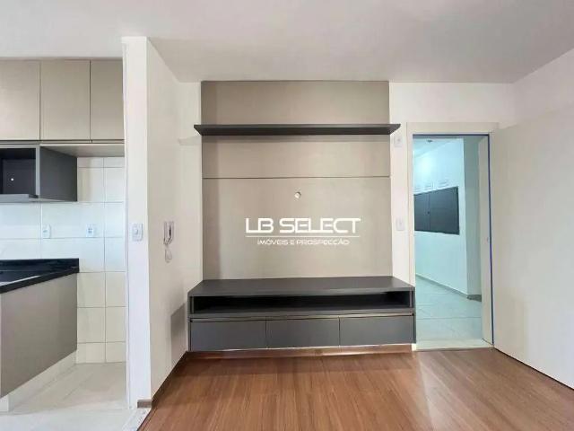 Apartamento para Venda em Uberlândia/MG Laranjeiras 2 Quartos