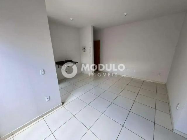Apartamento para Venda em Uberlândia/MG Laranjeiras 2 Quartos
