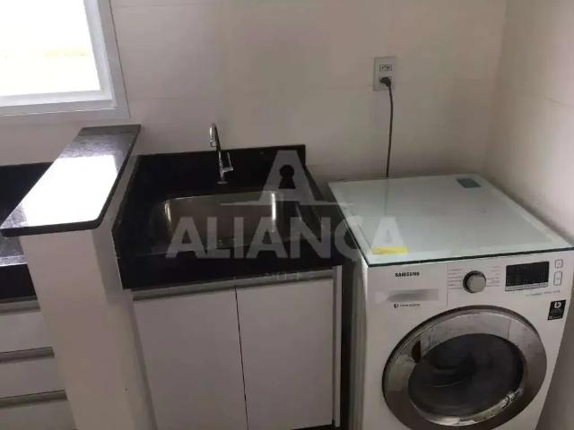 Apartamento para Venda em Uberlândia/MG Laranjeiras 2 Quartos