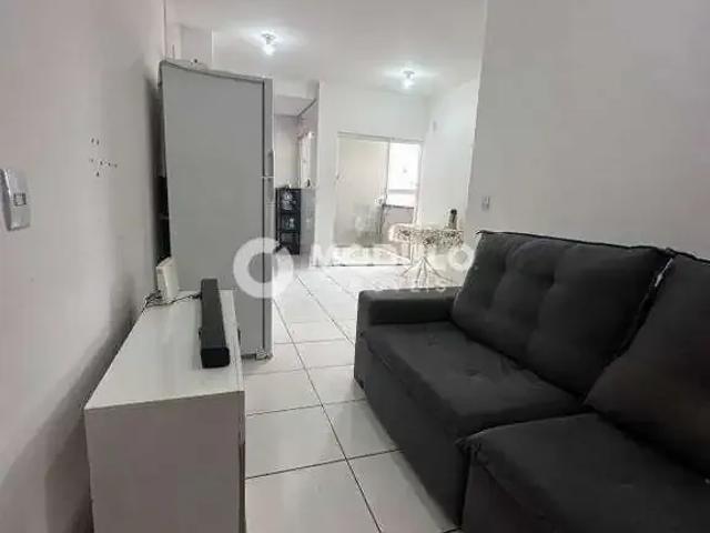 Apartamento para Venda em Uberlândia/MG Laranjeiras 2 Quartos