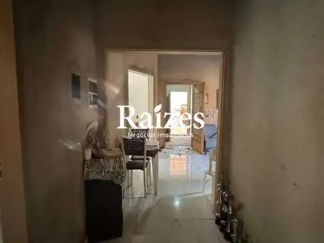 Apartamento para Venda em Uberlândia/MG Laranjeiras 2 Quartos
