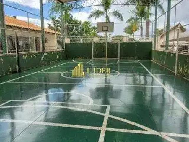 Apartamento para Venda em Uberlândia/MG Laranjeiras 3 Quartos