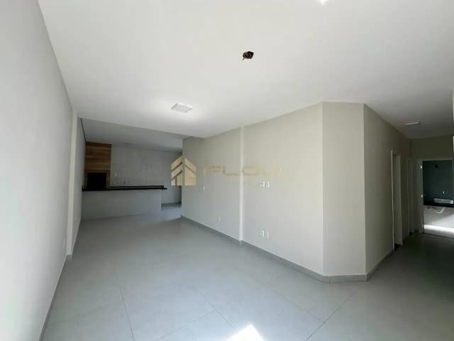 Apartamento para Venda em Uberlândia/MG Laranjeiras 3 Quartos