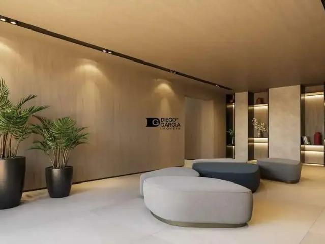 Apartamento para Venda em Uberlândia/MG Lidice 3 Quartos