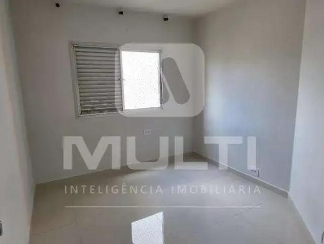 Apartamento para Venda em Uberlândia/MG Lidice 3 Quartos
