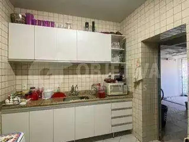 Apartamento para Venda em Uberlândia/MG Lidice 3 Quartos