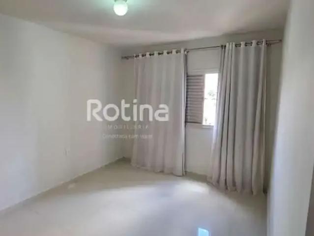 Apartamento para Venda em Uberlândia/MG Lidice 3 Quartos