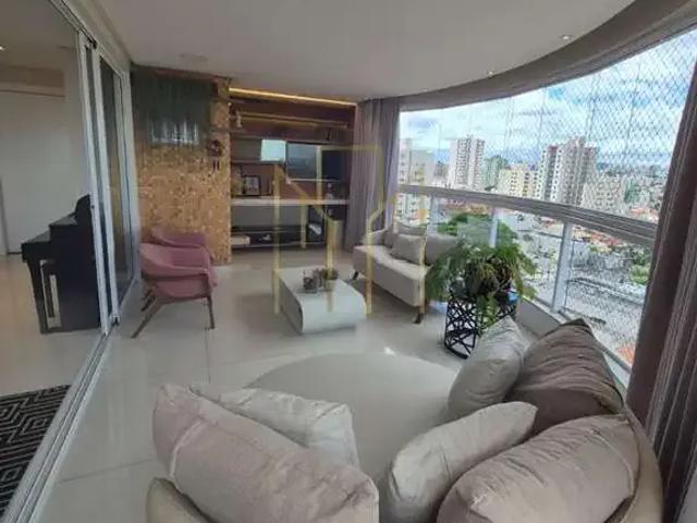 Apartamento para Venda em Uberlândia/MG Lidice 3 Quartos