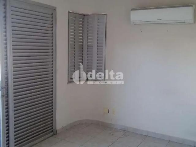 Apartamento para Venda em Uberlândia/MG Lidice 3 Quartos