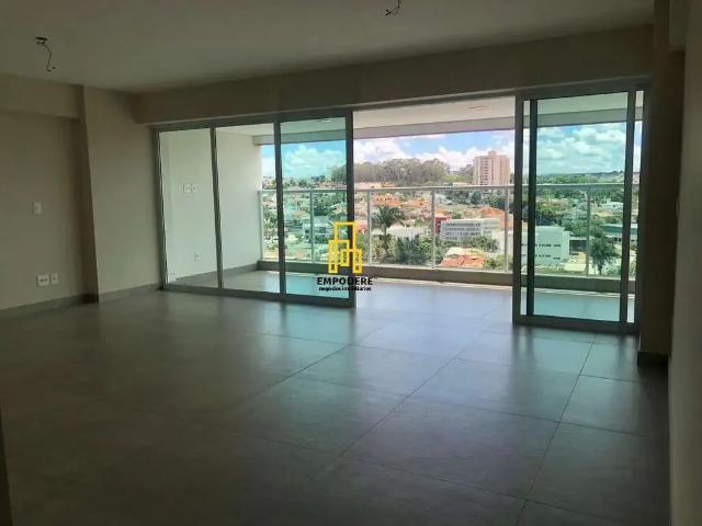 Apartamento para Venda em Uberlândia/MG Lidice 3 Quartos