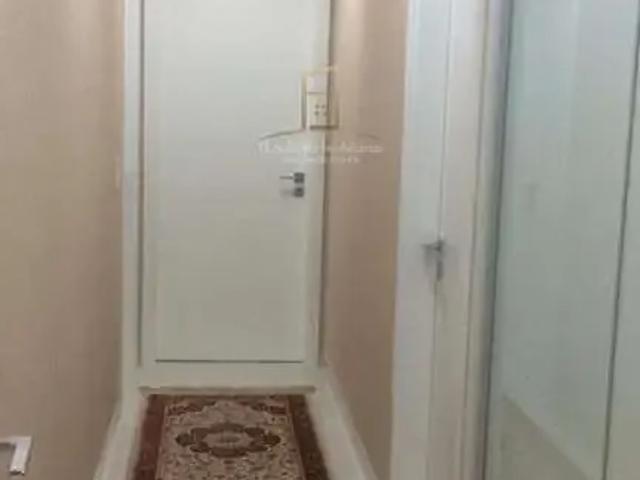 Apartamento para Venda em Uberlândia/MG Lidice 3 Quartos