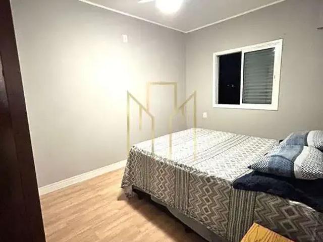 Apartamento para Venda em Uberlândia/MG Lidice 3 Quartos