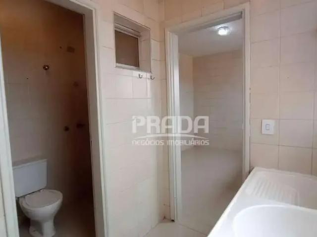 Apartamento para Venda em Uberlândia/MG Lidice 3 Quartos