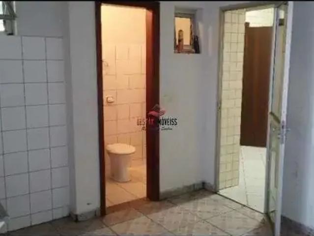 Apartamento para Venda em Uberlândia/MG Lidice 3 Quartos