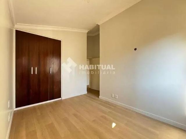 Apartamento para Venda em Uberlândia/MG Lidice 3 Quartos
