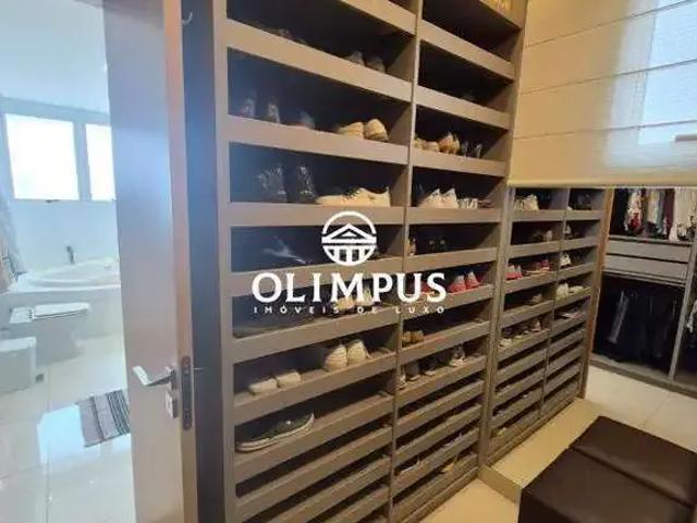 Apartamento para Venda em Uberlândia/MG Lidice 3 Quartos