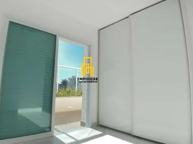 Apartamento para Venda em Uberlândia/MG Lidice 3 Quartos