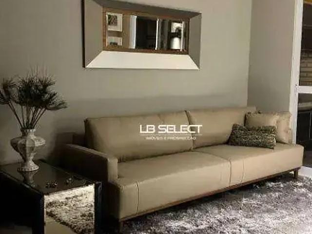 Apartamento para Venda em Uberlândia/MG Lidice 3 Quartos