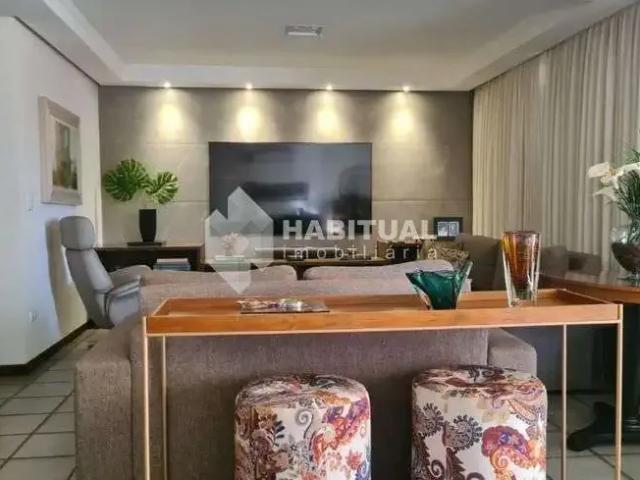 Apartamento para Venda em Uberlândia/MG Lidice 3 Quartos