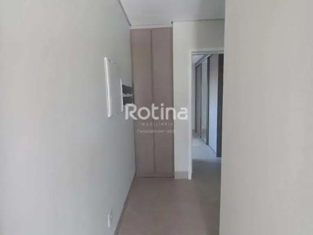 Apartamento para Venda em Uberlândia/MG Loteamento Vale dos Vinhedos 3 Quartos