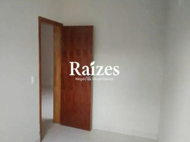 Apartamento para Venda em Uberlândia/MG Luizote de Freitas 2 Quartos