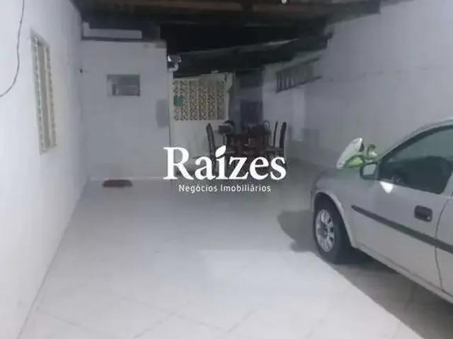 Apartamento para Venda em Uberlândia/MG Luizote de Freitas 2 Quartos