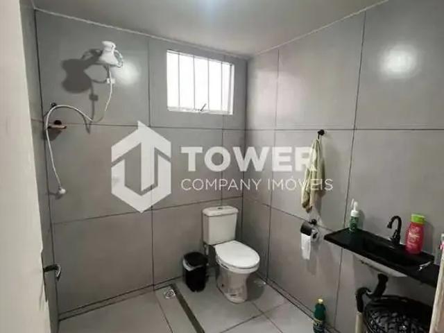 Apartamento para Venda em Uberlândia/MG Mansour 2 Quartos