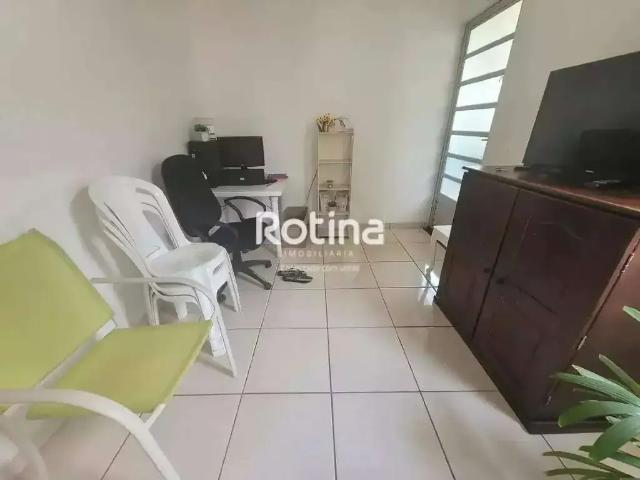 Apartamento para Venda em Uberlândia/MG Mansour 2 Quartos