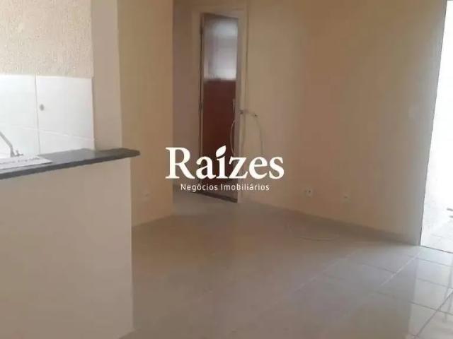 Apartamento para Venda em Uberlândia/MG Mansour 3 Quartos