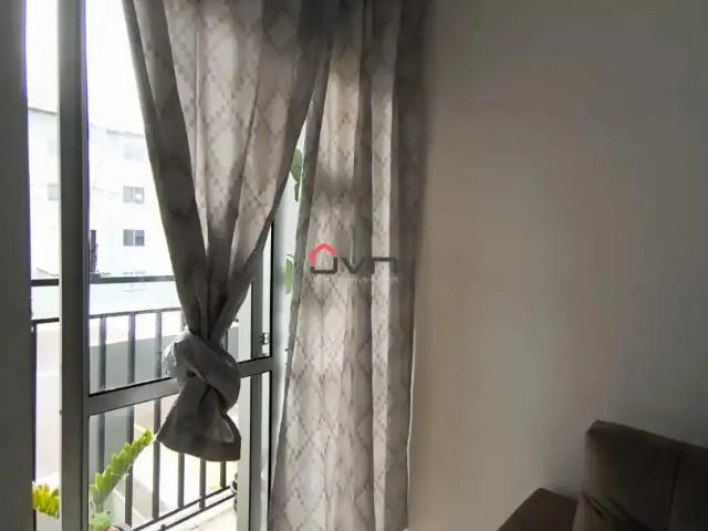 Apartamento para Venda em Uberlândia/MG Mansour 3 Quartos