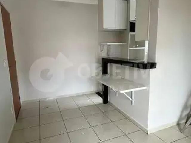 Apartamento para Venda em Uberlândia/MG Mansour 3 Quartos