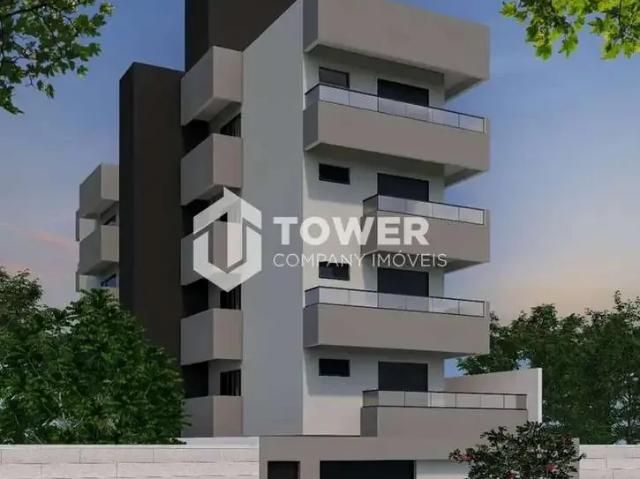 Apartamento para Venda em Uberlândia/MG Marta Helena 2 Quartos