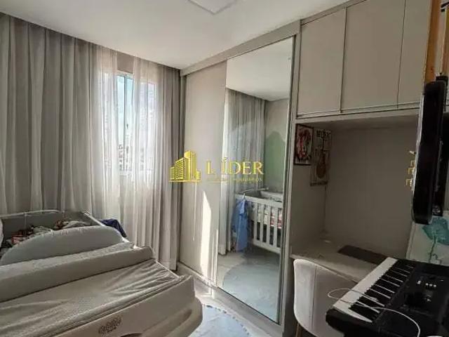 Apartamento para Venda em Uberlândia/MG Martins 2 Quartos