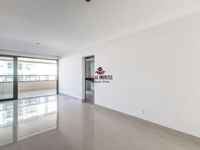 Apartamento para Venda em Uberlândia/MG Martins 3 Quartos