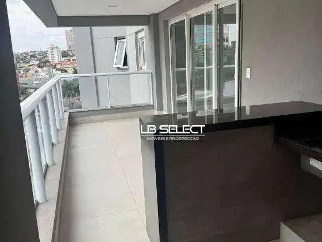 Apartamento para Venda em Uberlândia/MG Maracanã 3 Quartos